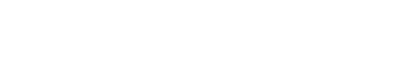 幫助企業(yè)搭建營(yíng)銷技術(shù)基礎(chǔ)設(shè)施 加速數(shù)字化轉(zhuǎn)型，實(shí)現(xiàn)獲客、轉(zhuǎn)化、增長(zhǎng) 