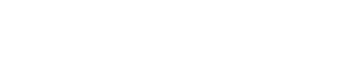 萬(wàn)家推云平臺(tái)